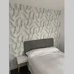 A Estrenar A Un Minuto Del Alcazar Apartment *
